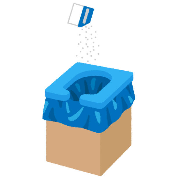 Best Handicap porta potty rental  in Fairlea, WV